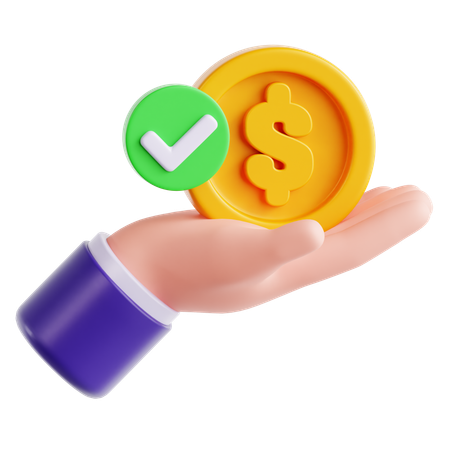 پرداخت امن و مطمئن