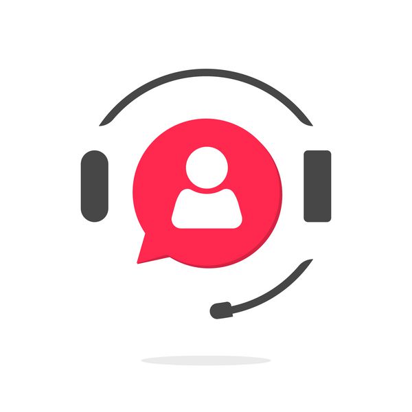 پشتیبانی تلفنی و آنلاین